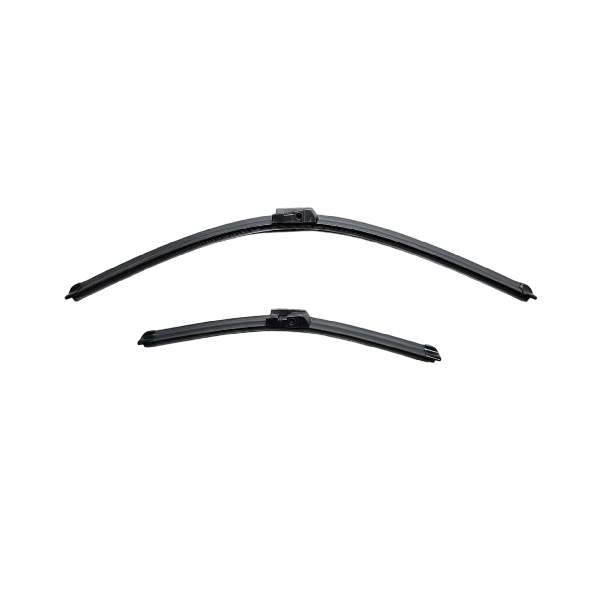 تصویر محصول تیغه برف پاک کن بی ام و سری 5 سدان 523i سال 2011